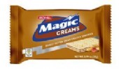 Magic Cream Peanut Butter 300g