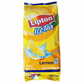 Lipton Ice Tea 1kg