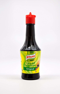 Knorr Liquid Seasoning 130ml