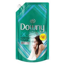 Downy Fabcon Expert Kontra Kulob 690ml