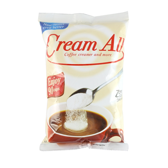 Cream All Creamer 300g