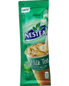 Nestea Milk Tea - Wintermelon 120g