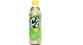 C2 Freeze Melon Mint 455ml