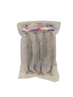 Frozen Okeh Hasa Hasa 500g 