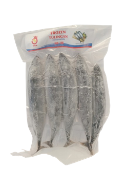 Frozen Okeh Tulingan 1kg