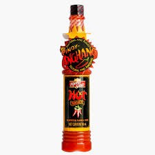 Mama Sita Pinoy Anghang Hot Sauce 85ml