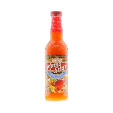 Mama Sita Sweet and Sour Sauce 390g