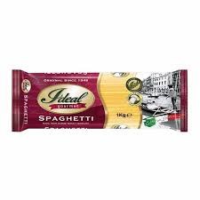 Ideal Gourmet Spaghetti 1kg