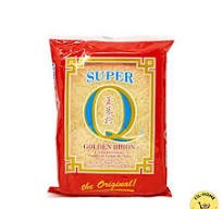 Super Q Golden Bihon 227g