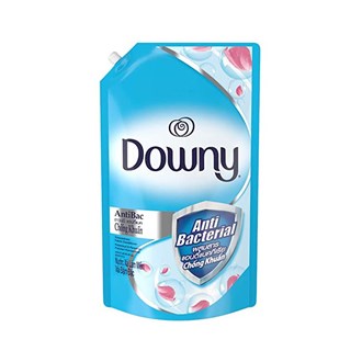 Downy Conditioner Anti Bac 1.36L