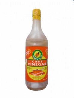 Marca Pina Cane Vinegar 1ltr