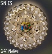 SN-13 Native Tala