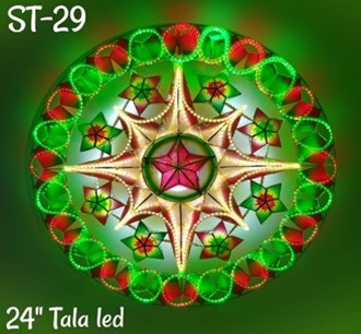 ST-29 Tala LED