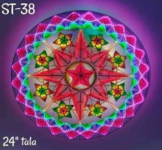 ST-38 Tala