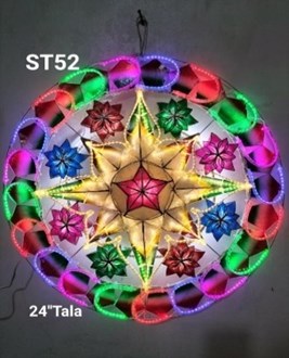 ST-52 Tala