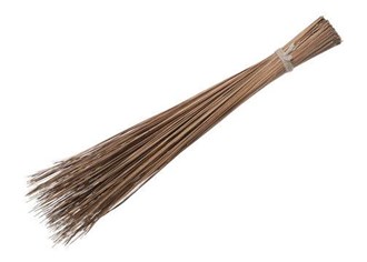 Broom Stick (Walis Tingting) 25's