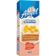 Angel All Purpose Creamer