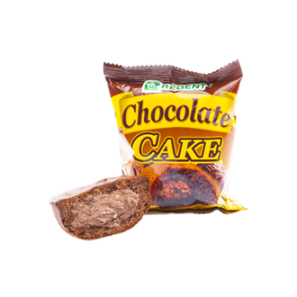 Regent Cake Chocolate 300g