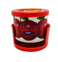 My Shaldan NEO Car Freshener - Cherry 60'sx1