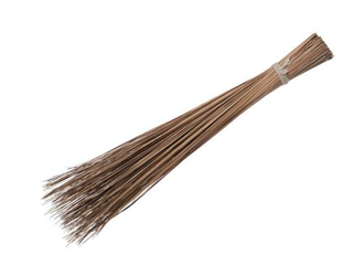 Pearl Delight Broom Stick (Walis Tingting) 20's